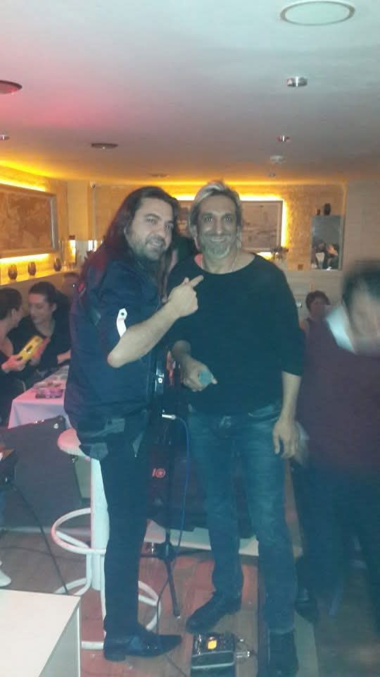 Melody Karaoke Coffy