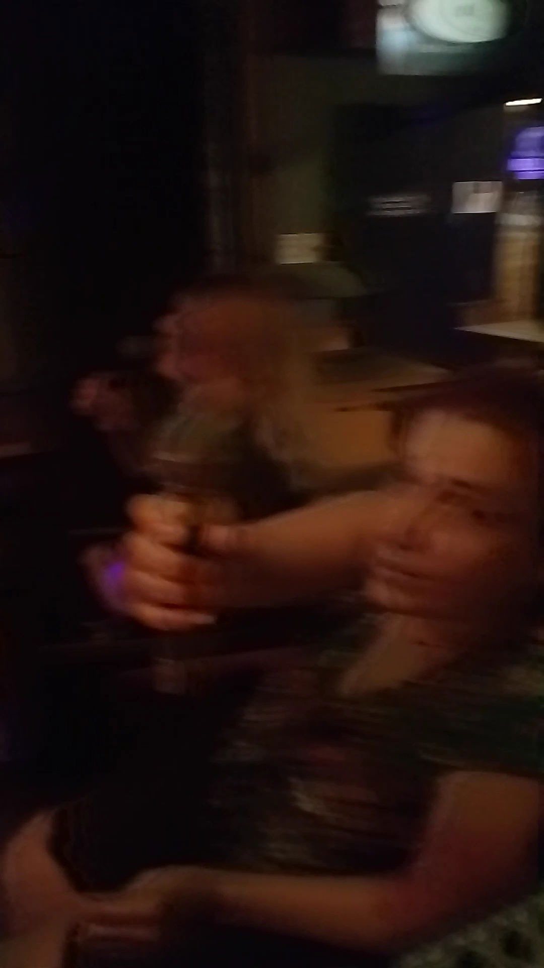 Melody Karaoke Coffy