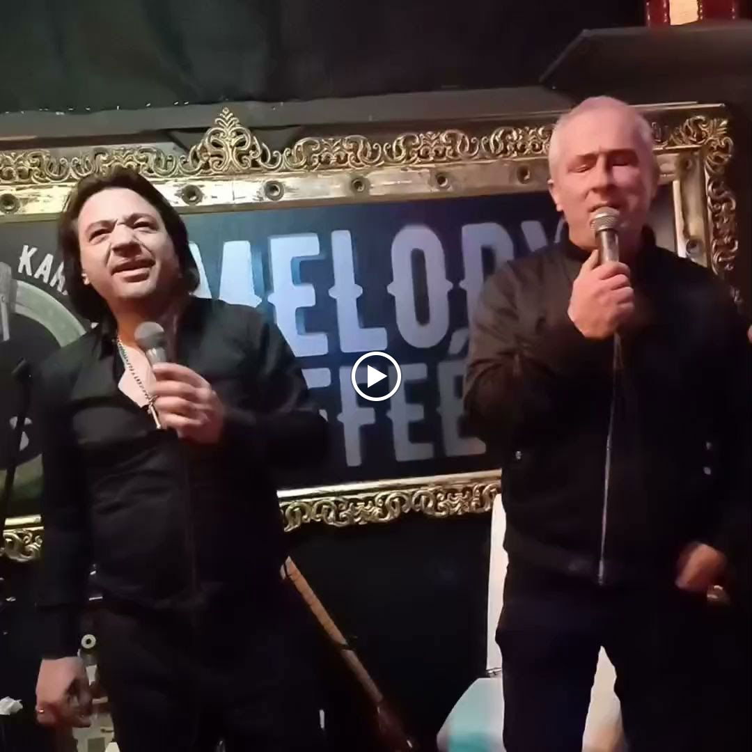 Melody Karaoke Coffy