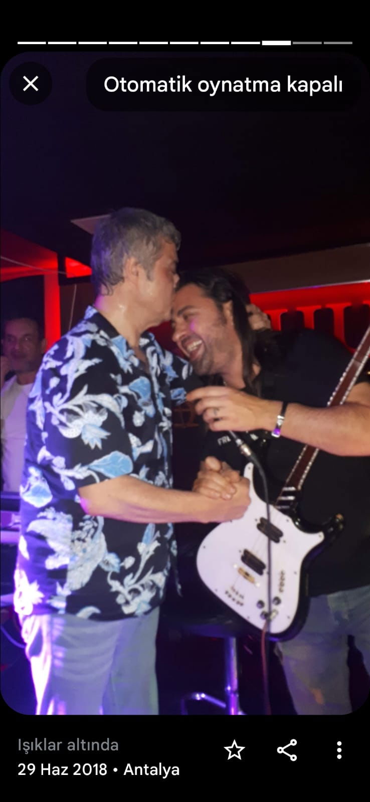 Melody Karaoke Coffy