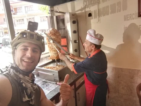 Deniz Döner&Çorba Salonu resimleri