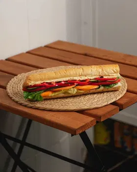 Happywichs resimleri