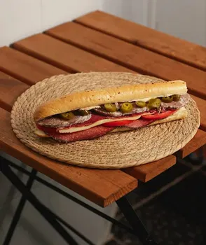 Happywichs resimleri