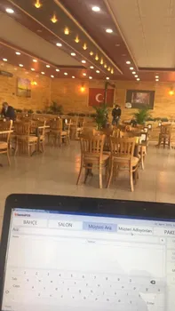 Ziyafet Restaurant & Catering resimleri