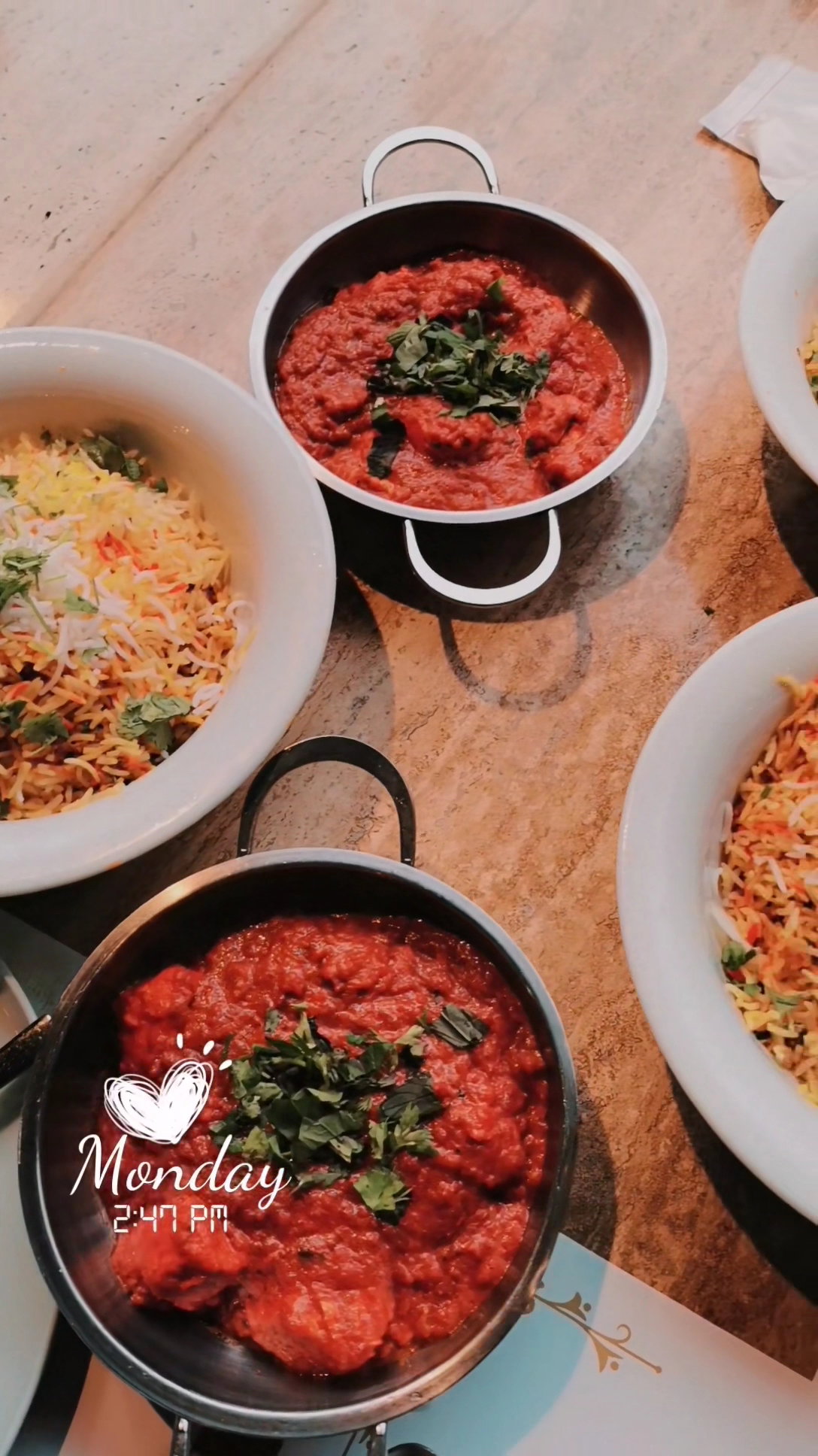 India Gate Indian Restaurant Uzungöl Trabzon (مطعم هندي في اوزنجول)