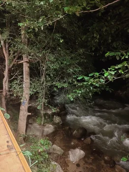 India Gate Indian Restaurant Uzungöl Trabzon (مطعم هندي في اوزنجول) resimleri