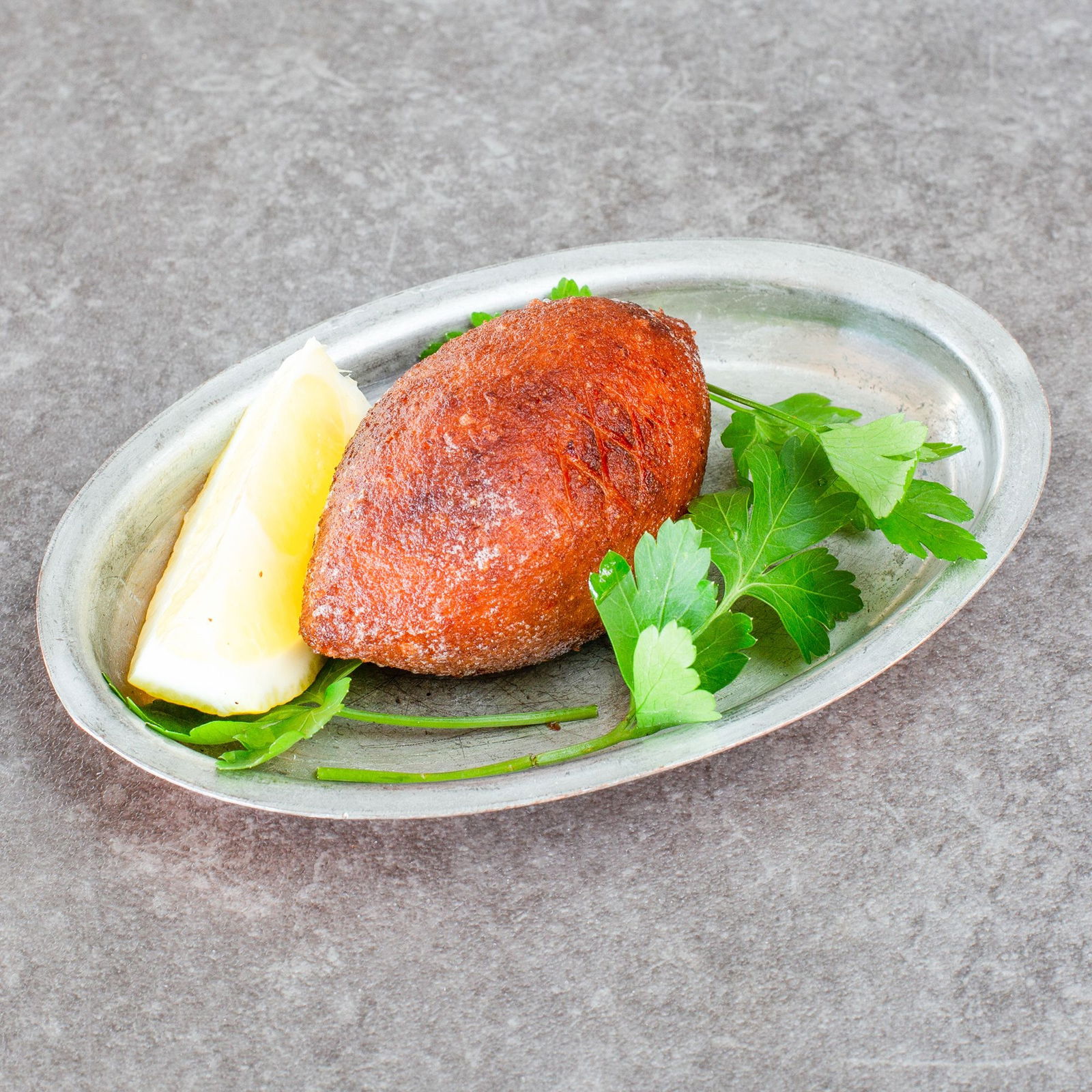 Kızartma İçli Köfte (Adet)