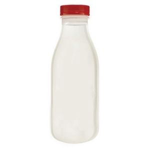 Ayran (1 L.)