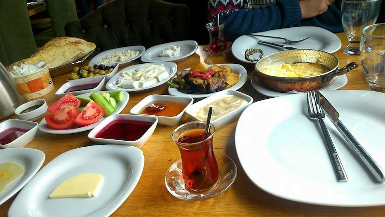 Ezogelin Stadyum Şube