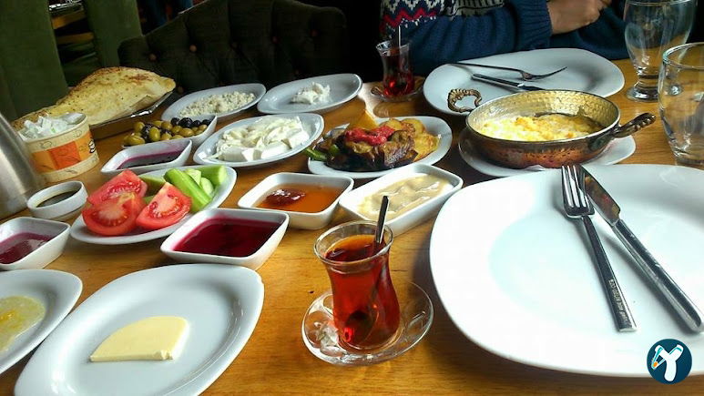 Ezogelin Stadyum Şube