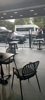 Dozze Merkez resimleri