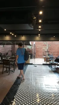 Dozze Merkez resimleri