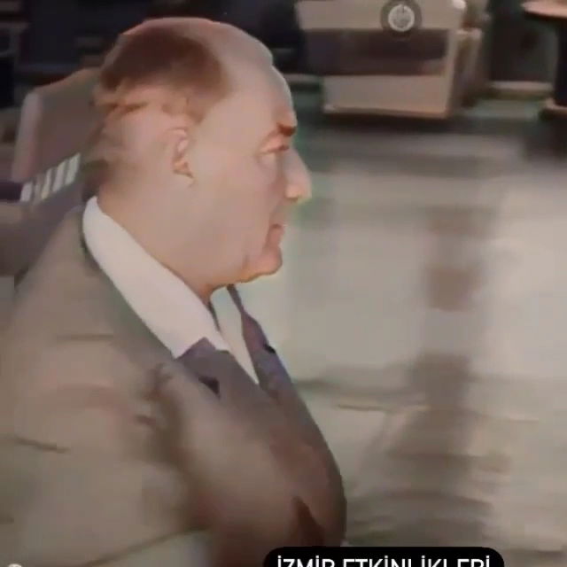 Yıldız Pide Kebap Salonu