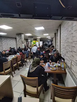 Yıldız Pide Kebap Salonu resimleri