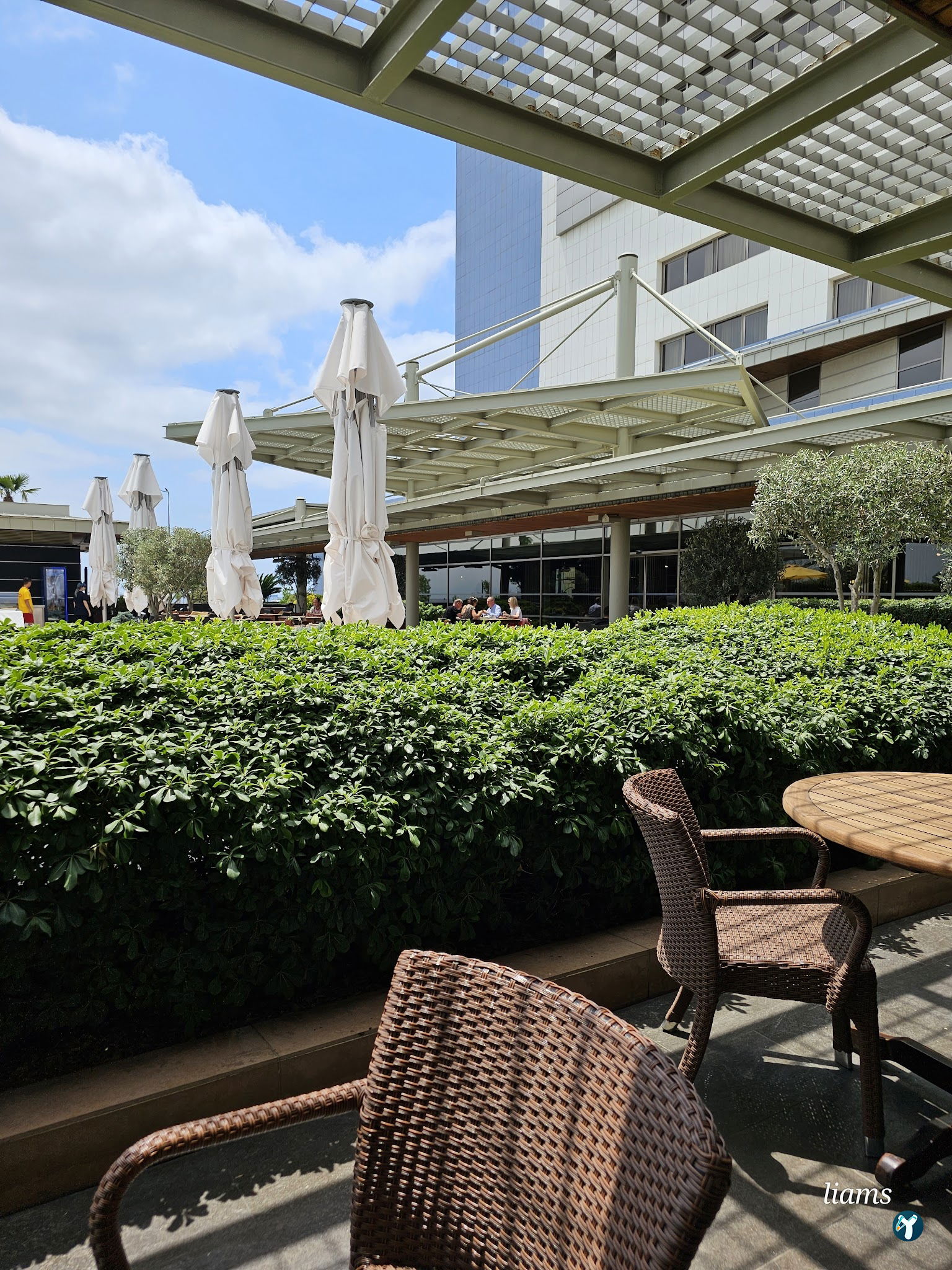Ibis Istanbul Zeytinburnu