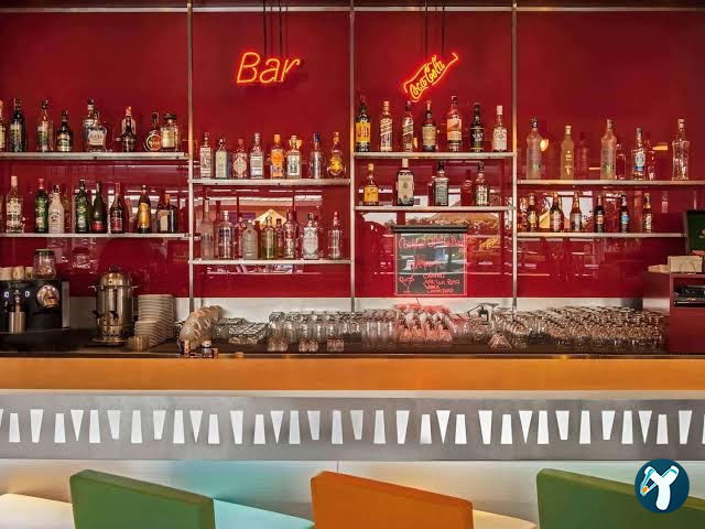 Ibis Istanbul Zeytinburnu
