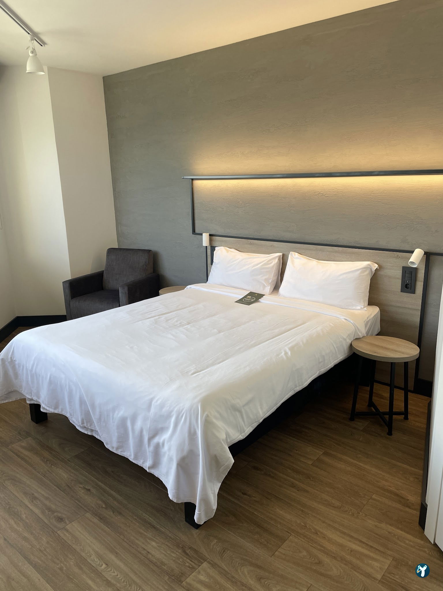 Ibis Istanbul Zeytinburnu