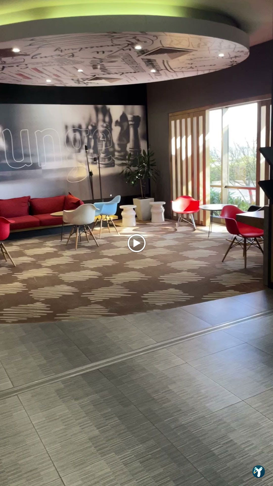 Ibis Istanbul Zeytinburnu