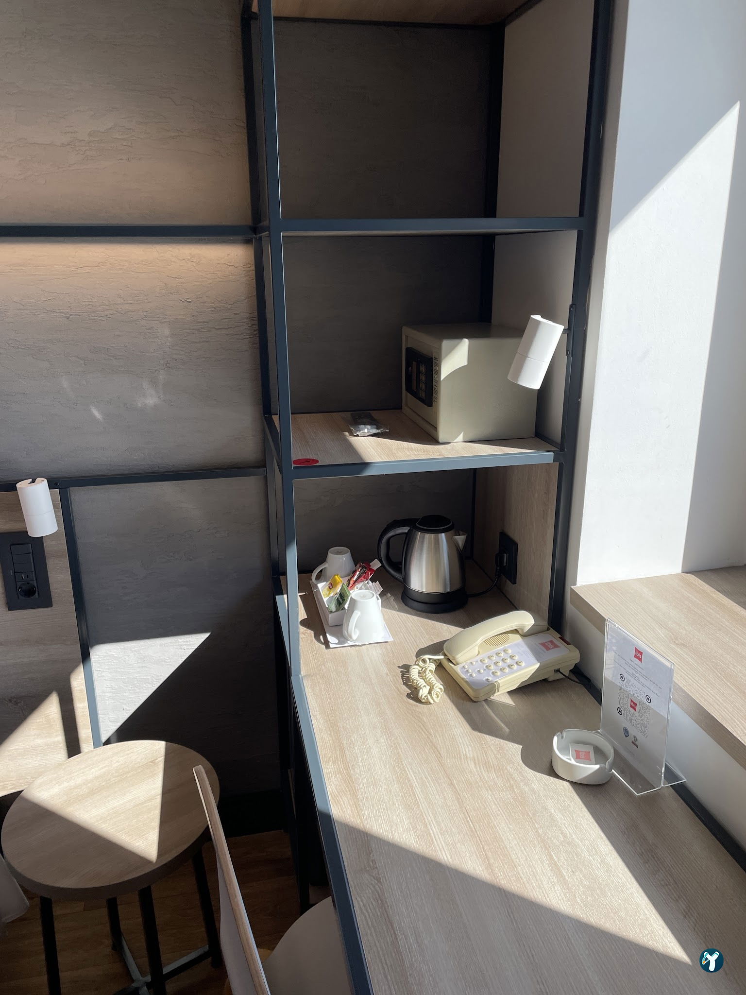 Ibis Istanbul Zeytinburnu