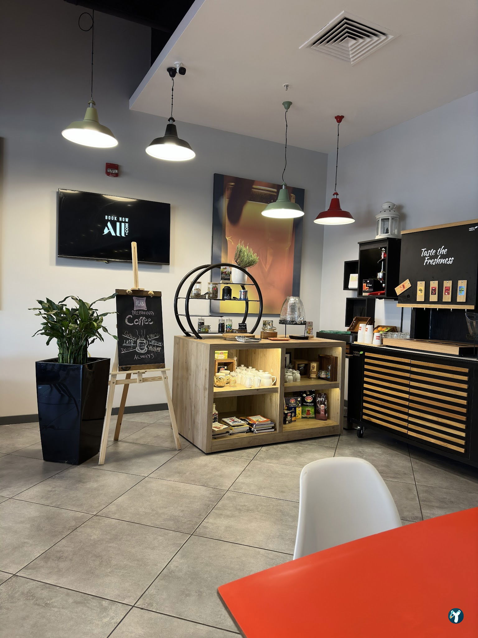 Ibis Istanbul Zeytinburnu