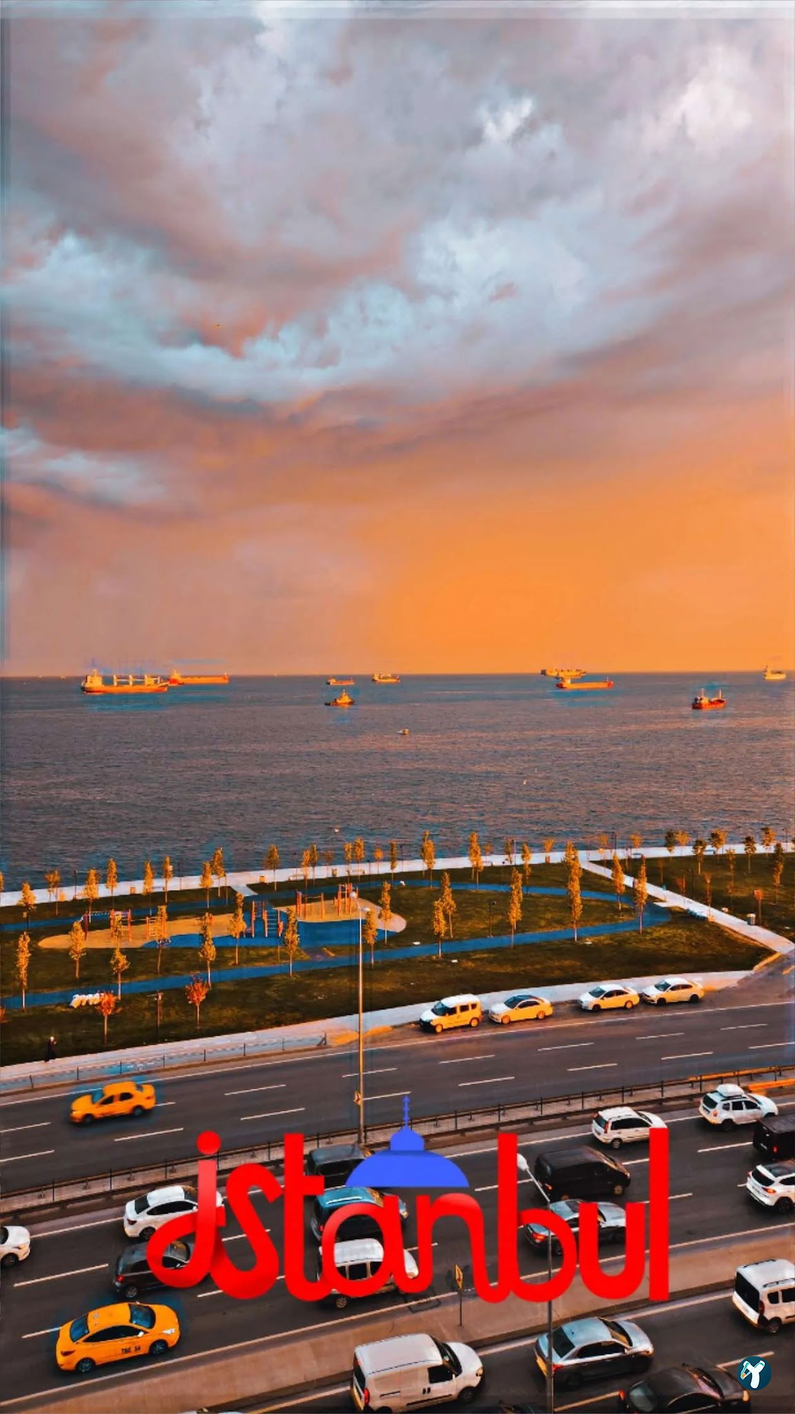 Ibis Istanbul Zeytinburnu