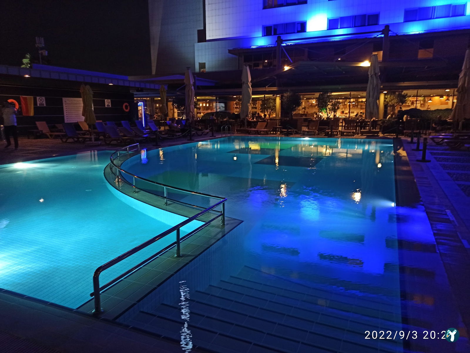 Ibis Istanbul Zeytinburnu