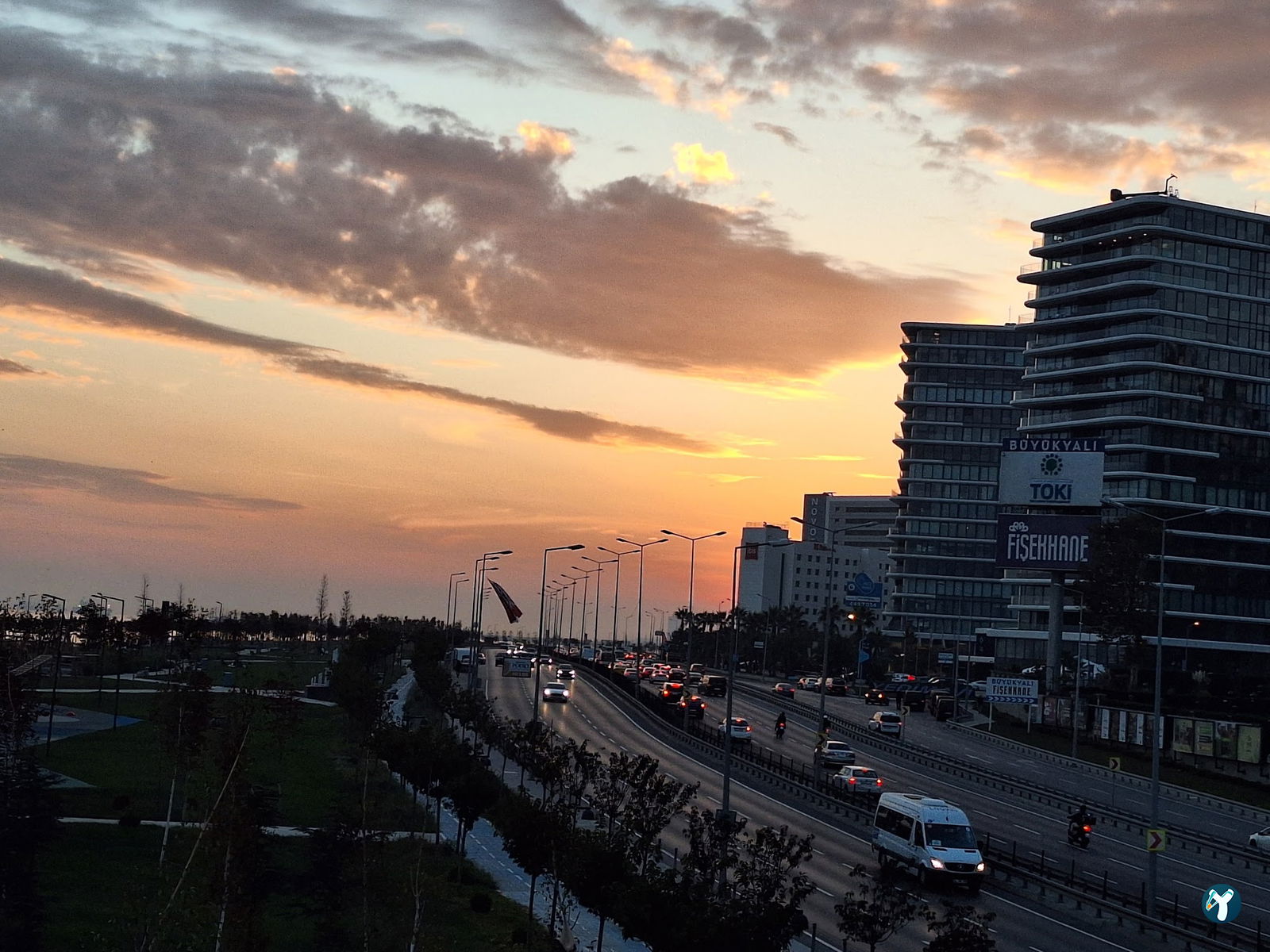 Ibis Istanbul Zeytinburnu