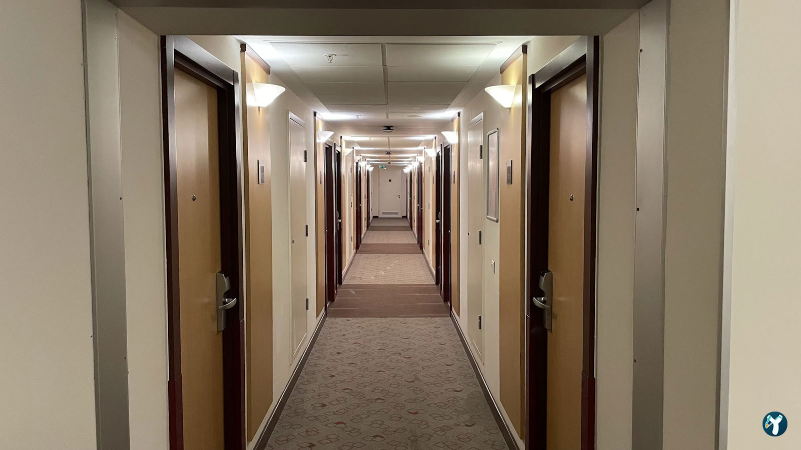 Ibis Istanbul Zeytinburnu