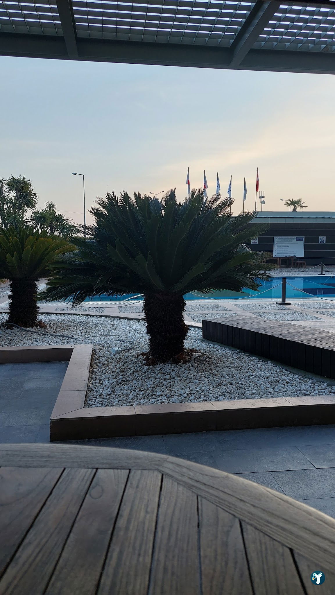 Ibis Istanbul Zeytinburnu