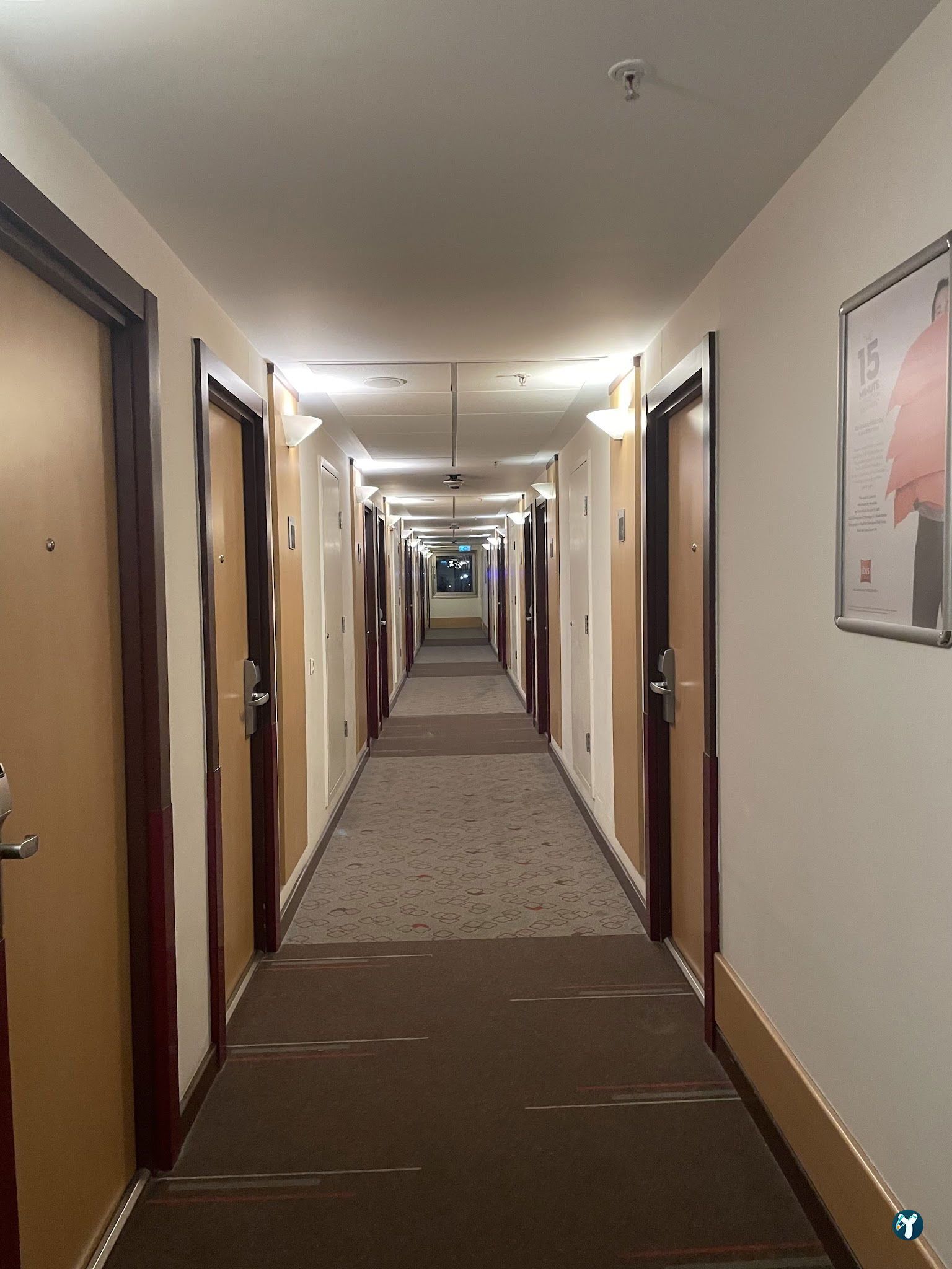 Ibis Istanbul Zeytinburnu