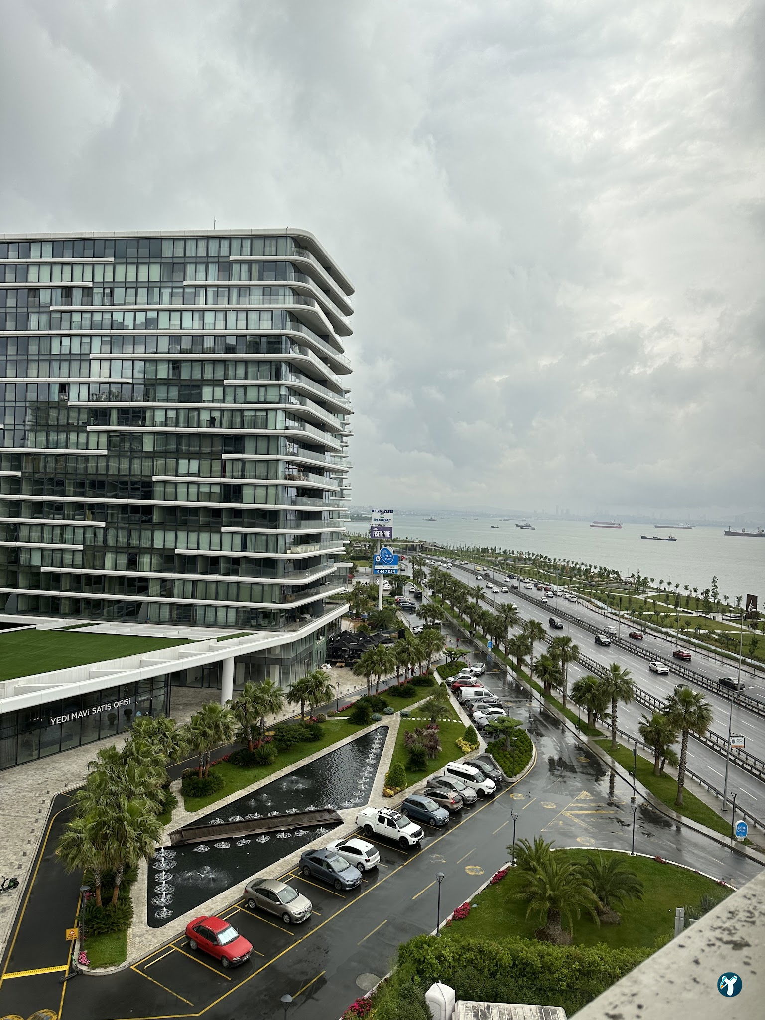 Ibis Istanbul Zeytinburnu