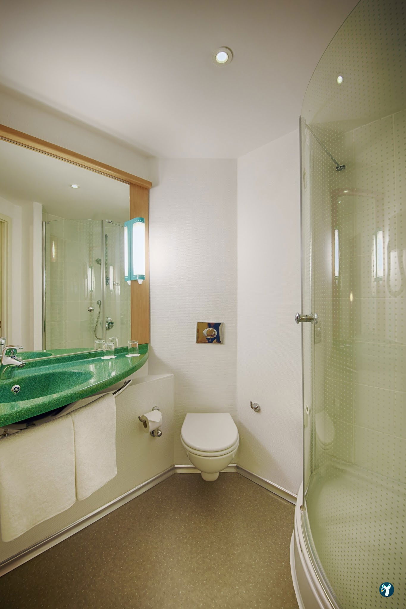 Ibis Istanbul Zeytinburnu