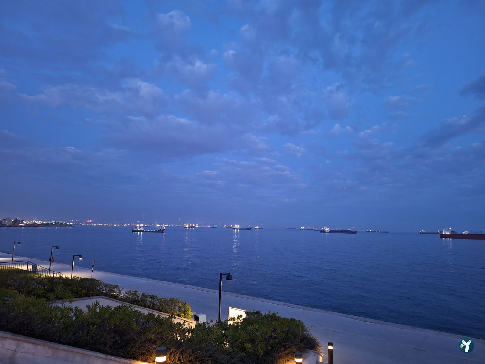 Ibis Istanbul Zeytinburnu