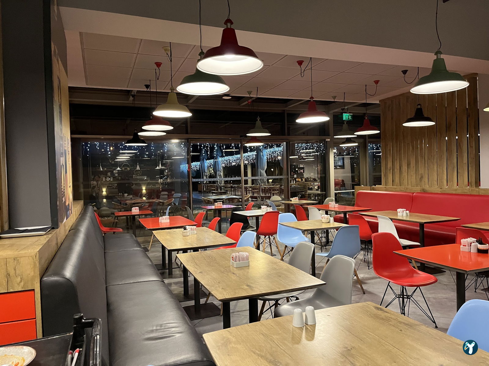 Ibis Istanbul Zeytinburnu