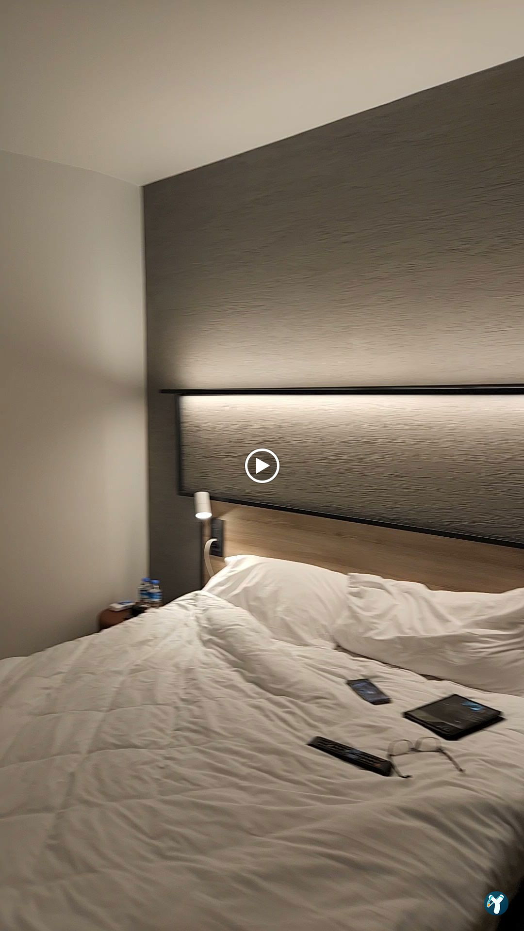 Ibis Istanbul Zeytinburnu