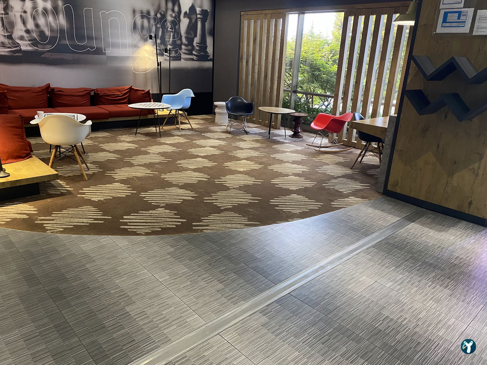 Ibis Istanbul Zeytinburnu