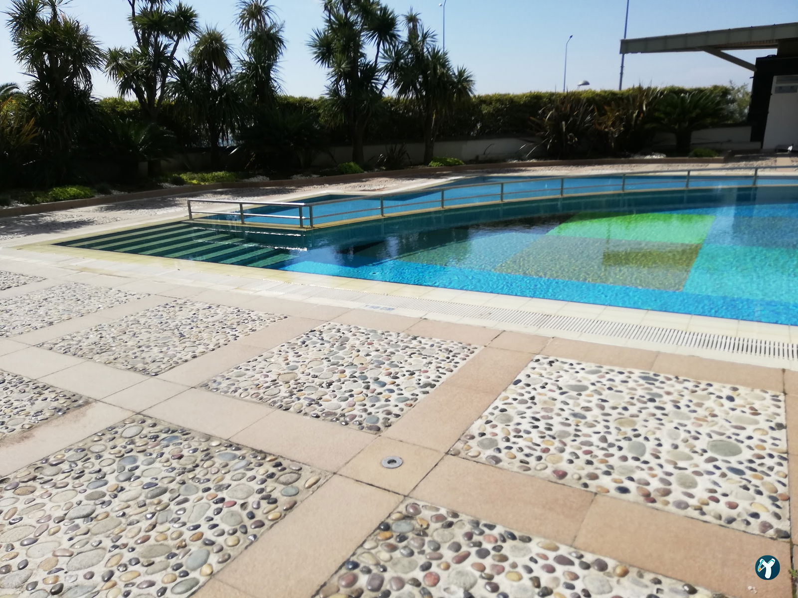 Ibis Istanbul Zeytinburnu