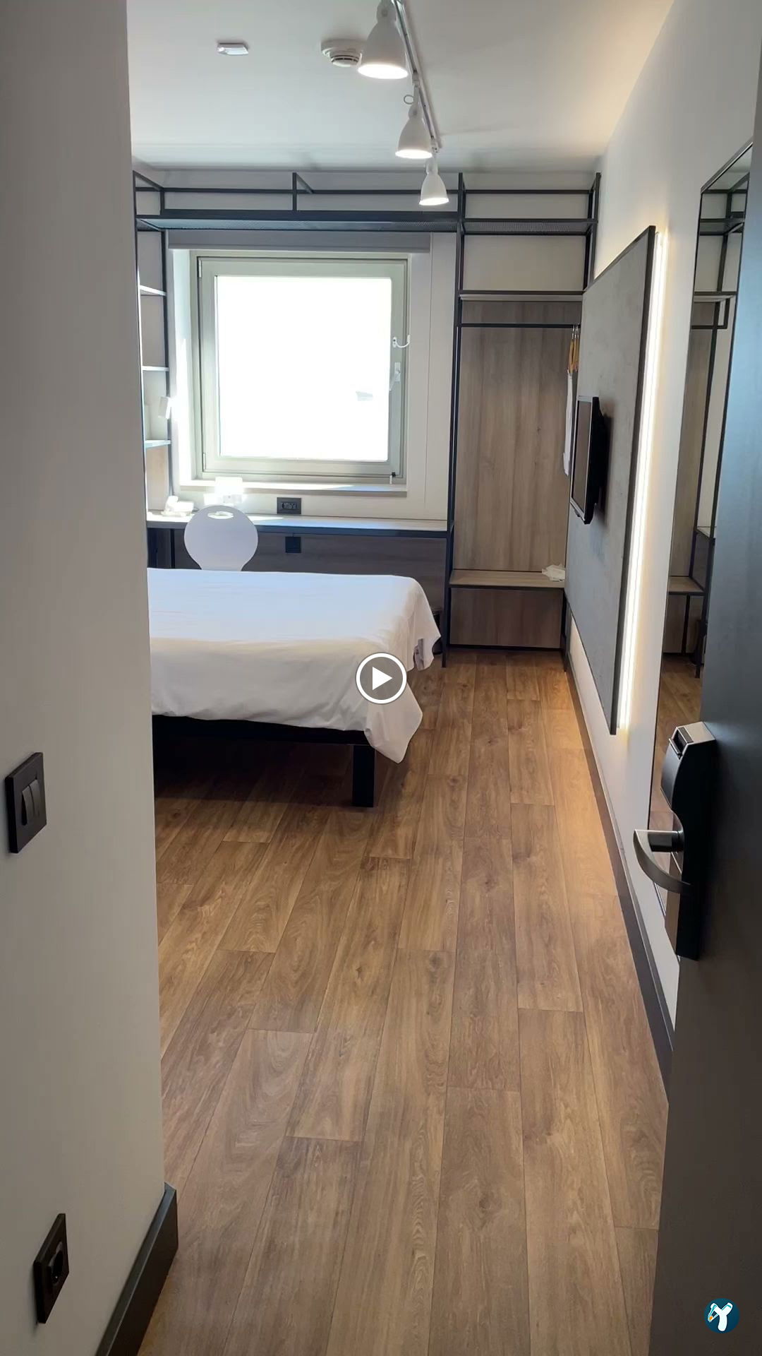 Ibis Istanbul Zeytinburnu