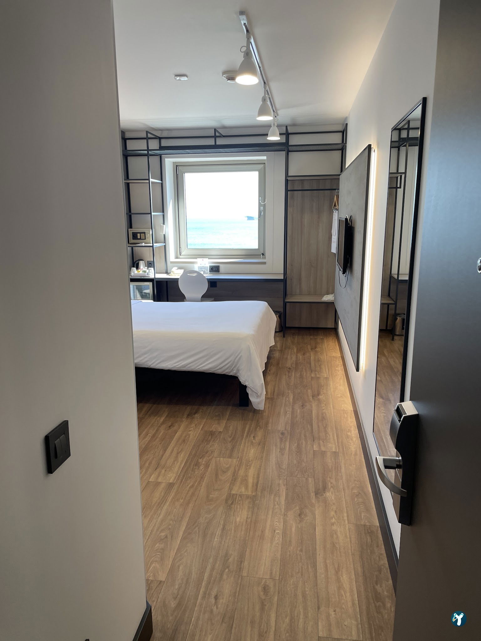 Ibis Istanbul Zeytinburnu