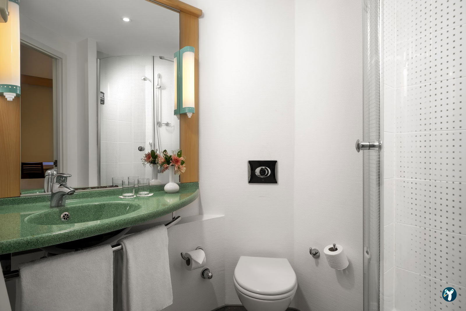 Ibis Istanbul Zeytinburnu