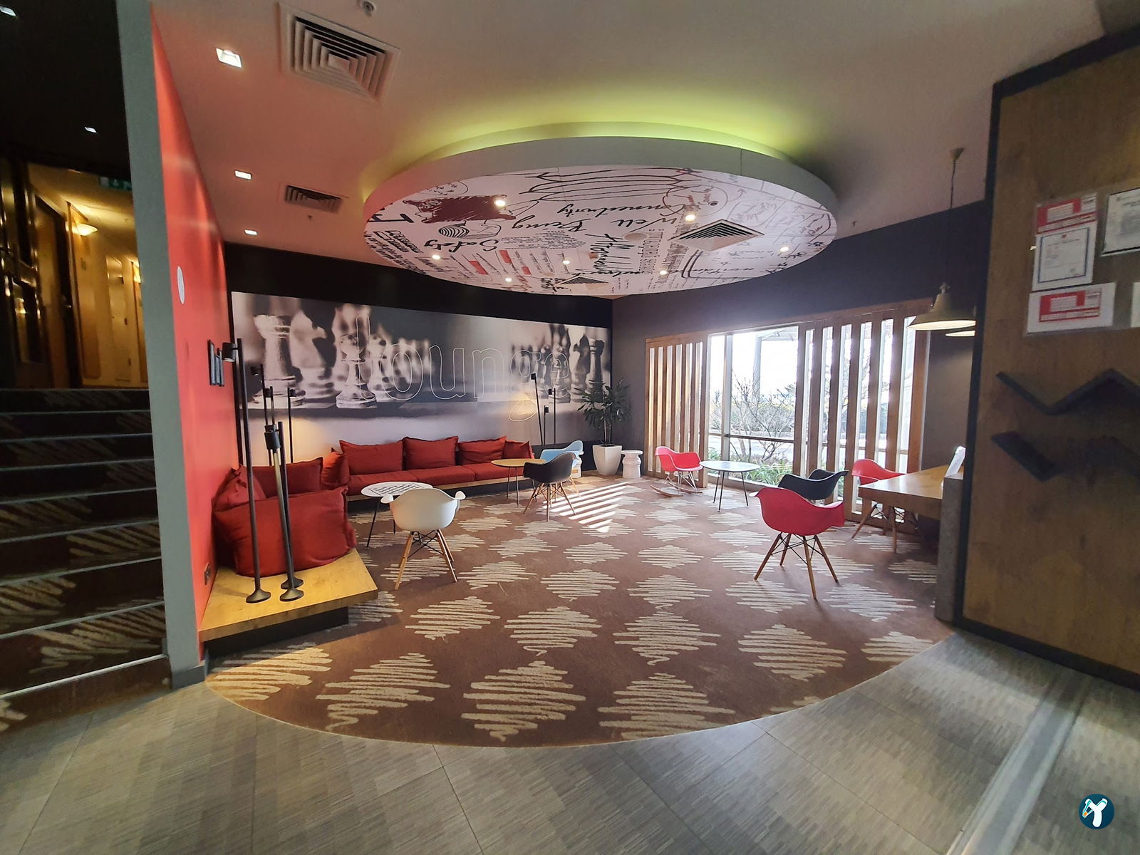 Ibis Istanbul Zeytinburnu