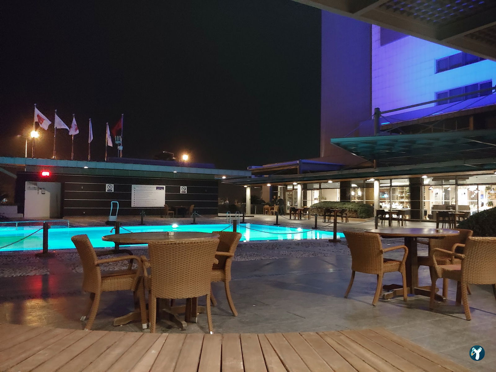 Ibis Istanbul Zeytinburnu