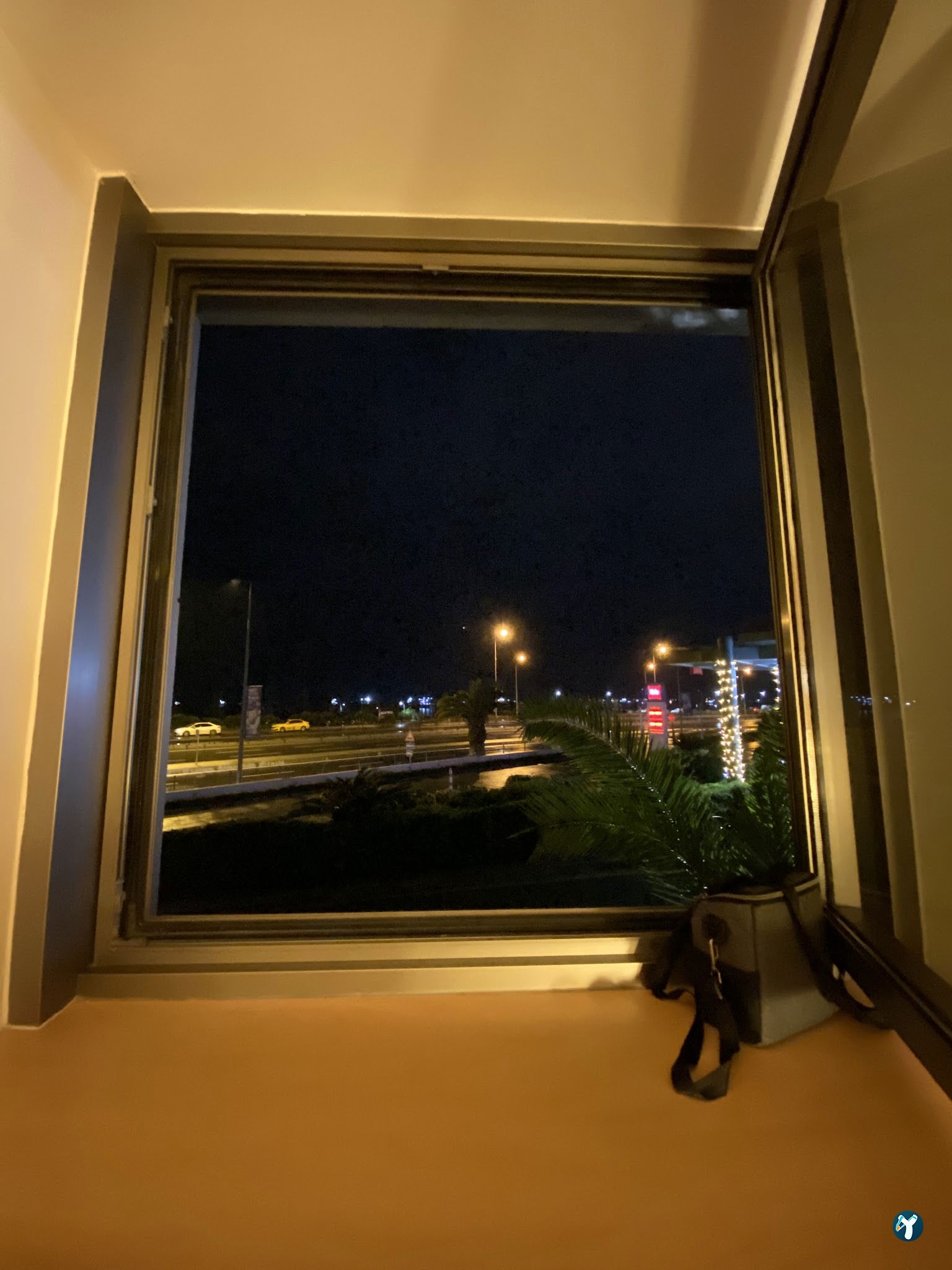 Ibis Istanbul Zeytinburnu