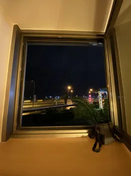 Ibis Istanbul Zeytinburnu resimleri Ibis Istanbul Zeytinburnu resimleri