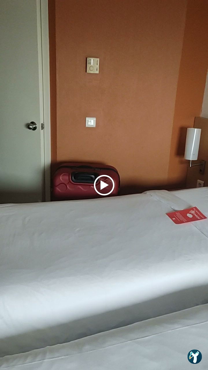 Ibis Istanbul Zeytinburnu