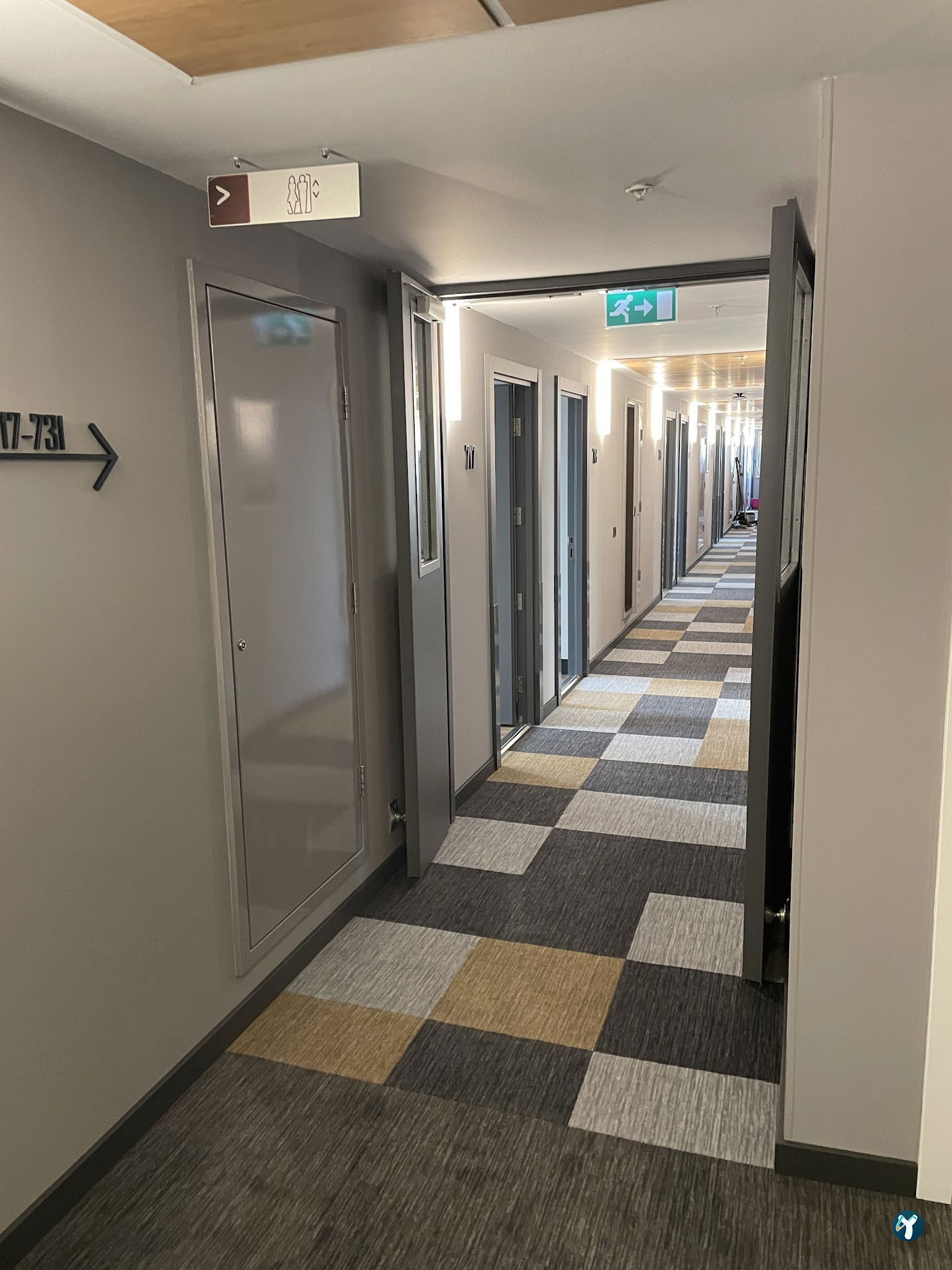 Ibis Istanbul Zeytinburnu