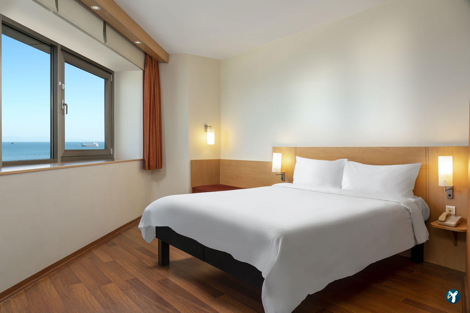Ibis Istanbul Zeytinburnu