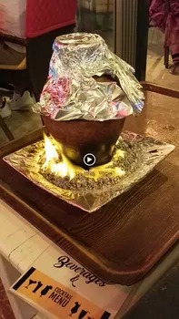 Shanghai Restaurant resimleri