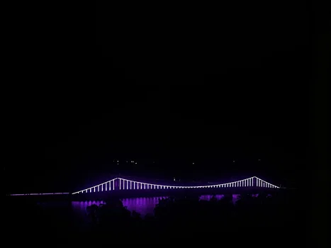 Çamlık Kafeterya resimleri