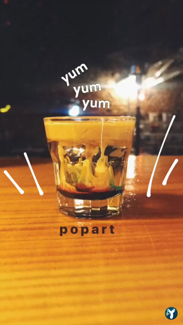X Pub&Bistro&Otel Karaoke